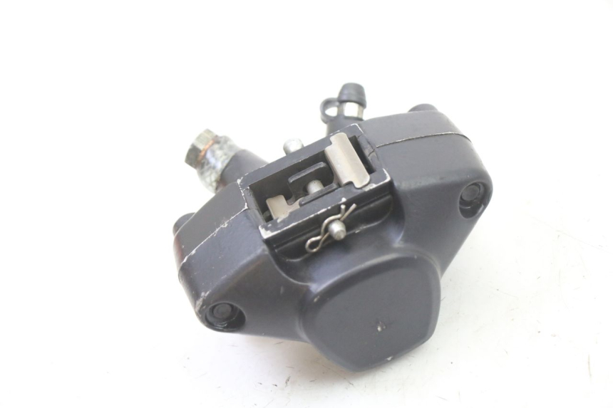 photo de REAR BRAKE CALIPER GILERA RUNNER SP 50 (2006 - 2008)
