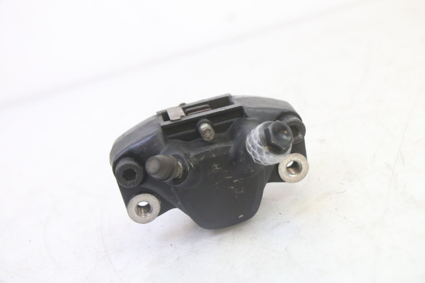 photo de REAR BRAKE CALIPER GILERA RUNNER SP 50 (2009 - 2017)