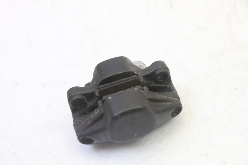 photo de REAR BRAKE CALIPER GILERA RUNNER SP 50 (2009 - 2017)