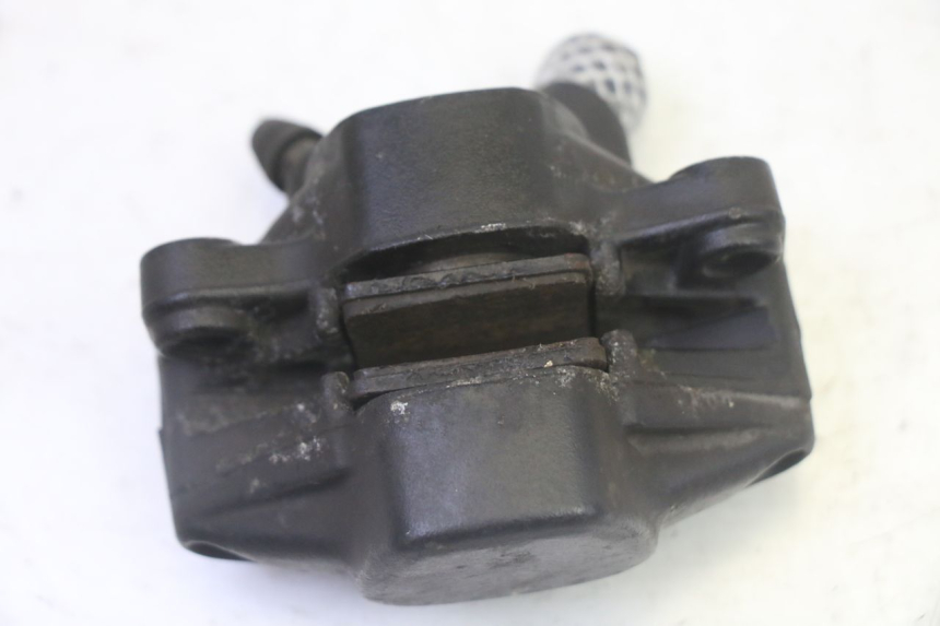 photo de REAR BRAKE CALIPER GILERA RUNNER SP 50 (2009 - 2017)