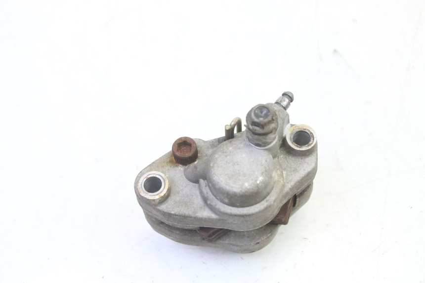 photo de REAR BRAKE CALIPER HYTRACK S 150 (2003 - 2011)