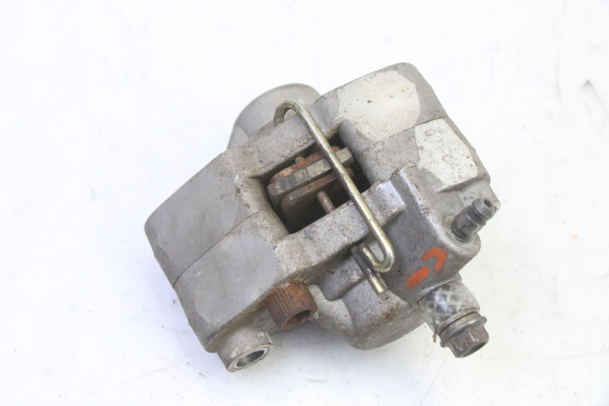 photo de REAR BRAKE CALIPER HYTRACK S 150 (2003 - 2011)