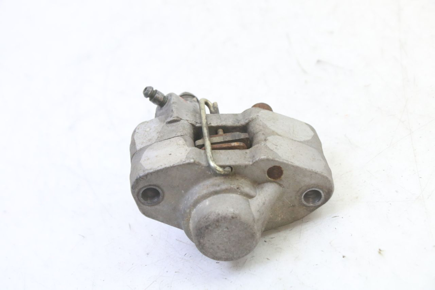 photo de REAR BRAKE CALIPER HYTRACK S 150 (2003 - 2011)