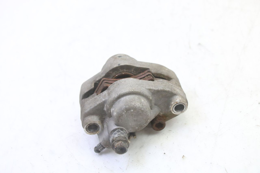 photo de REAR BRAKE CALIPER HYTRACK S 150 (2003 - 2011)