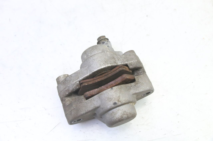 photo de REAR BRAKE CALIPER HYTRACK S 150 (2003 - 2011)