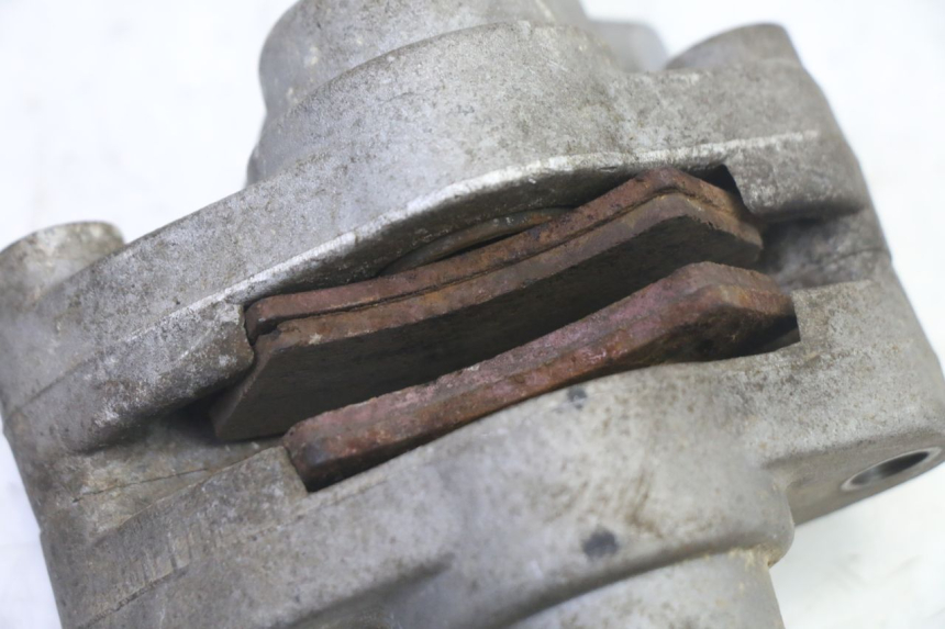 photo de REAR BRAKE CALIPER HYTRACK S 150 (2003 - 2011)