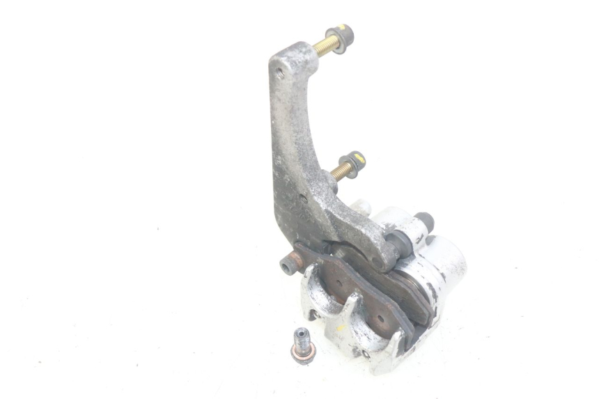 photo de REAR BRAKE CALIPER PEUGEOT SATELIS 125 (2010 - 2012)