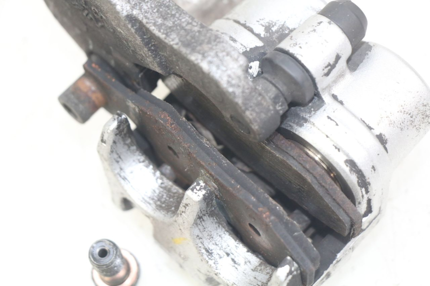 photo de REAR BRAKE CALIPER PEUGEOT SATELIS 125 (2010 - 2012)