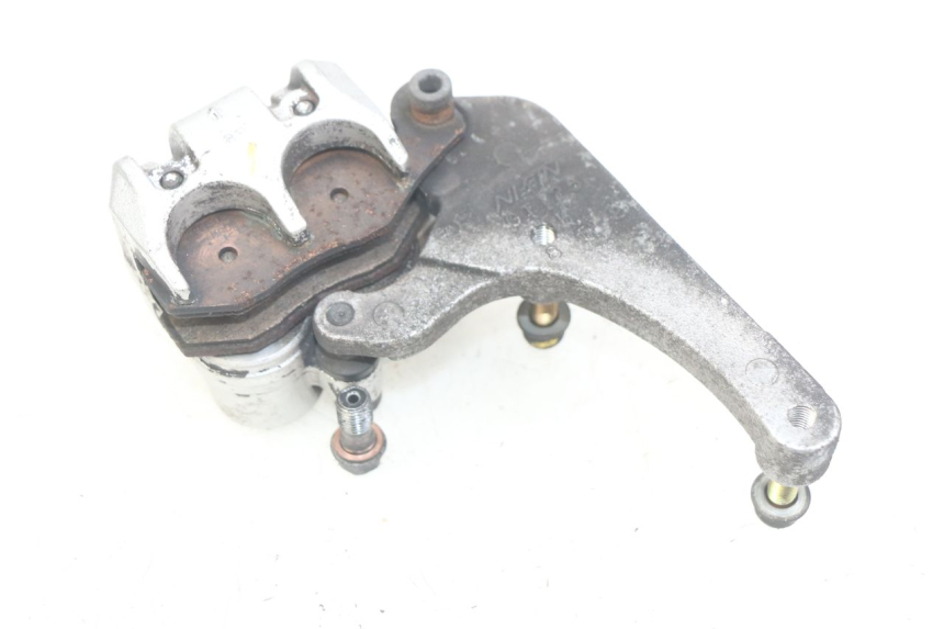 photo de REAR BRAKE CALIPER PEUGEOT SATELIS 125 (2010 - 2012)