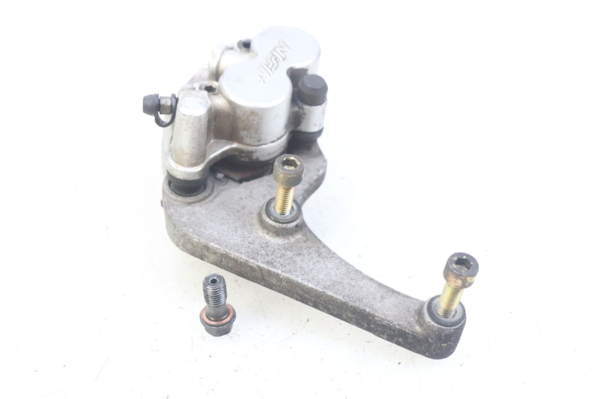 photo de REAR BRAKE CALIPER PEUGEOT SATELIS 125 (2010 - 2012)