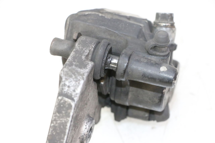 photo de REAR BRAKE CALIPER PEUGEOT SATELIS 125 (2013 - 2018)