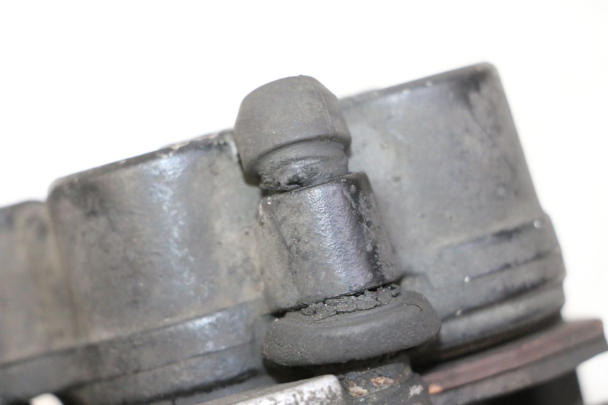 photo de REAR BRAKE CALIPER PEUGEOT SATELIS 125 (2013 - 2018)