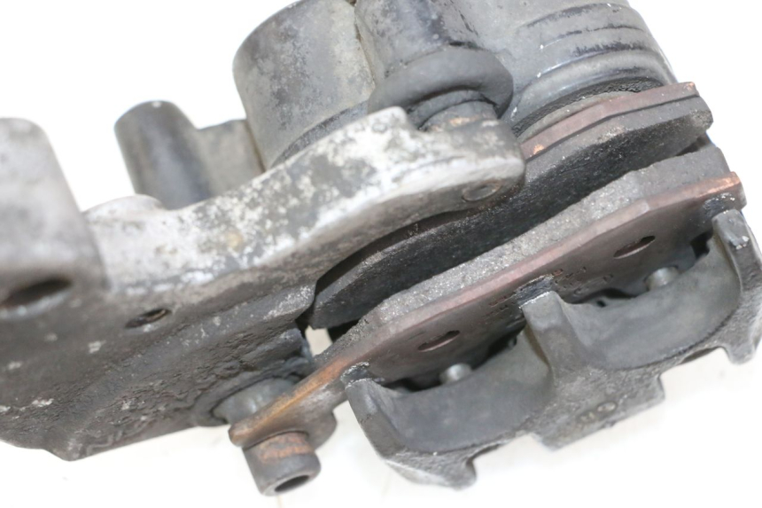 photo de REAR BRAKE CALIPER PEUGEOT SATELIS 125 (2013 - 2018)