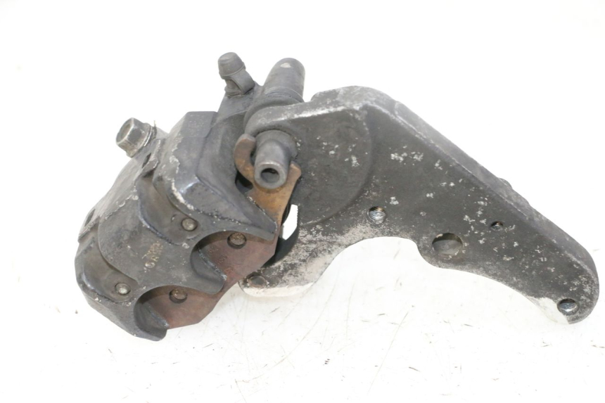 photo de REAR BRAKE CALIPER PEUGEOT SATELIS 125 (2013 - 2018)