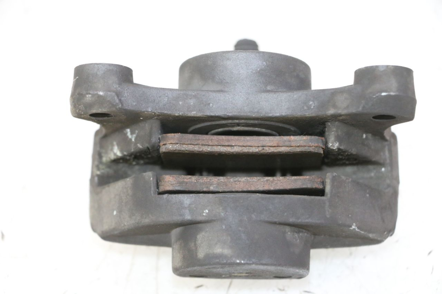 photo de REAR BRAKE CALIPER PEUGEOT SATELIS 125 (2006 - 2009)