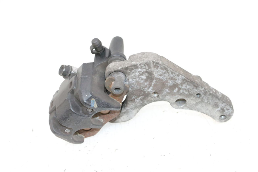photo de REAR BRAKE CALIPER PEUGEOT SATELIS 125 (2013 - 2018) - Surface and material condition