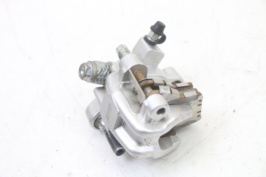 photo de REAR BRAKE CALIPER SMALL MX THUNDER 250