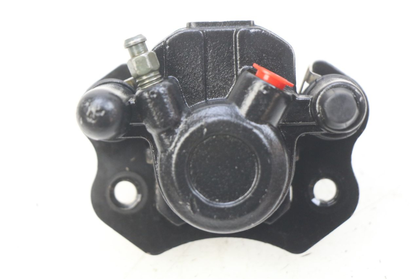 photo de REAR BRAKE CALIPER CHINESE QUAD SPEEDY DELUXE 125