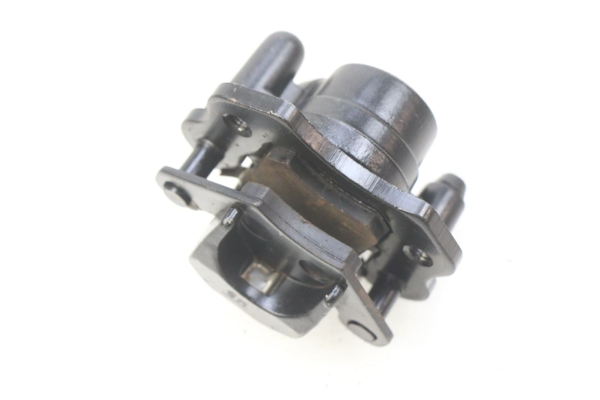 photo de REAR BRAKE CALIPER CHINESE QUAD SPEEDY DELUXE 125