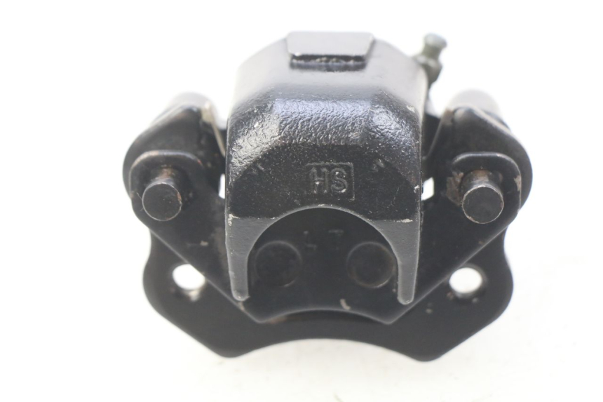 photo de REAR BRAKE CALIPER CHINESE QUAD SPEEDY DELUXE 125