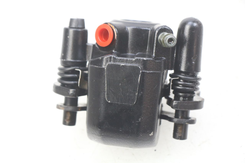 photo de REAR BRAKE CALIPER CHINESE QUAD SPEEDY DELUXE 125