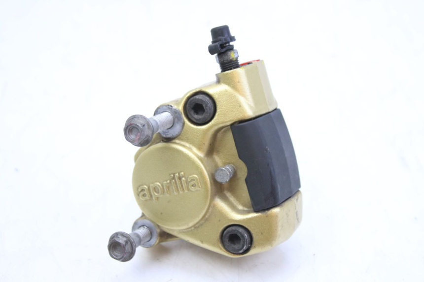 photo de REAR BRAKE CALIPER APRILIA SR R 2T LC 50 (2018 - 2021)