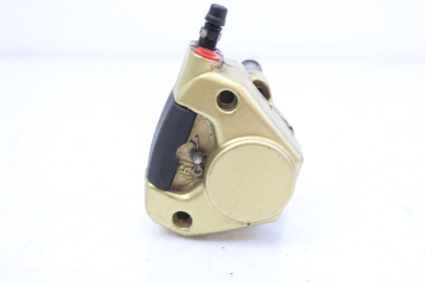 photo de REAR BRAKE CALIPER APRILIA SR R 2T LC 50 (2018 - 2021)