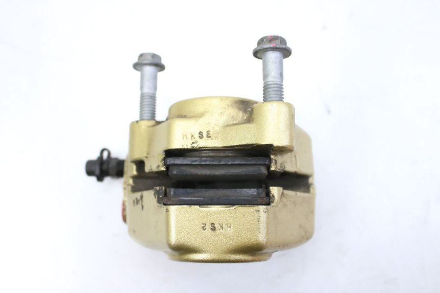 photo de REAR BRAKE CALIPER APRILIA SR R 2T LC 50 (2018 - 2021)