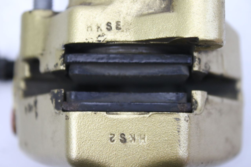 photo de REAR BRAKE CALIPER APRILIA SR R 2T LC 50 (2018 - 2021)