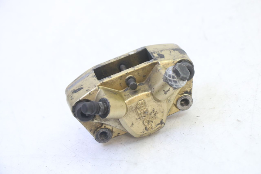 photo de REAR BRAKE CALIPER APRILIA SR R 2T LC 50 (2018 - 2021)