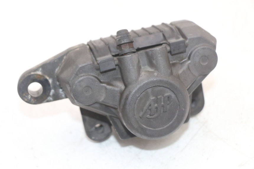 photo de REAR BRAKE CALIPER SUZUKI GS F 500 (2004 - 2007)