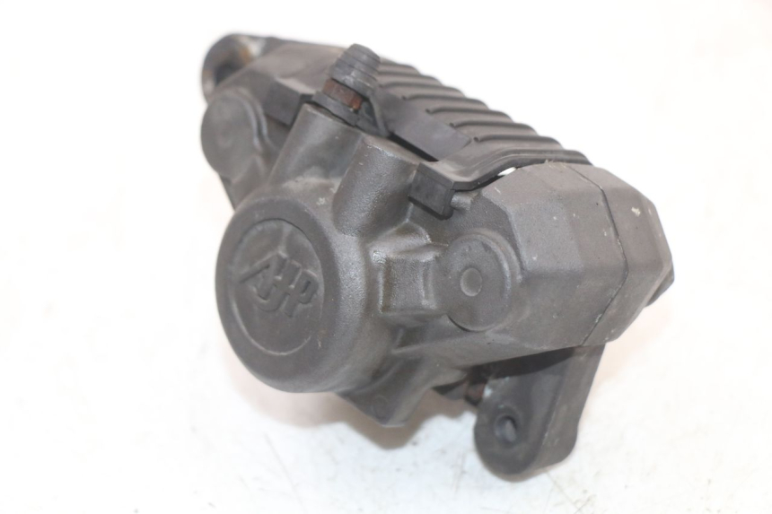 photo de REAR BRAKE CALIPER SUZUKI GS F 500 (2004 - 2007)