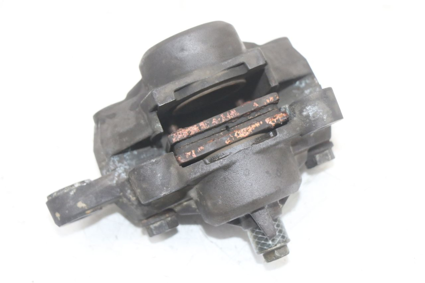 photo de REAR BRAKE CALIPER SUZUKI GS F 500 (2004 - 2007)