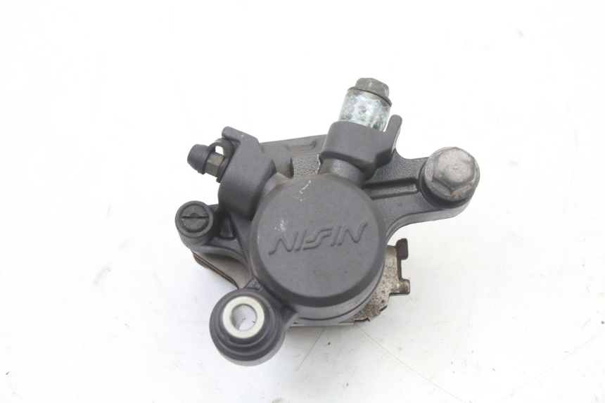 photo de REAR BRAKE CALIPER SUZUKI GSX F GSXF 650 (2007 - 2015)