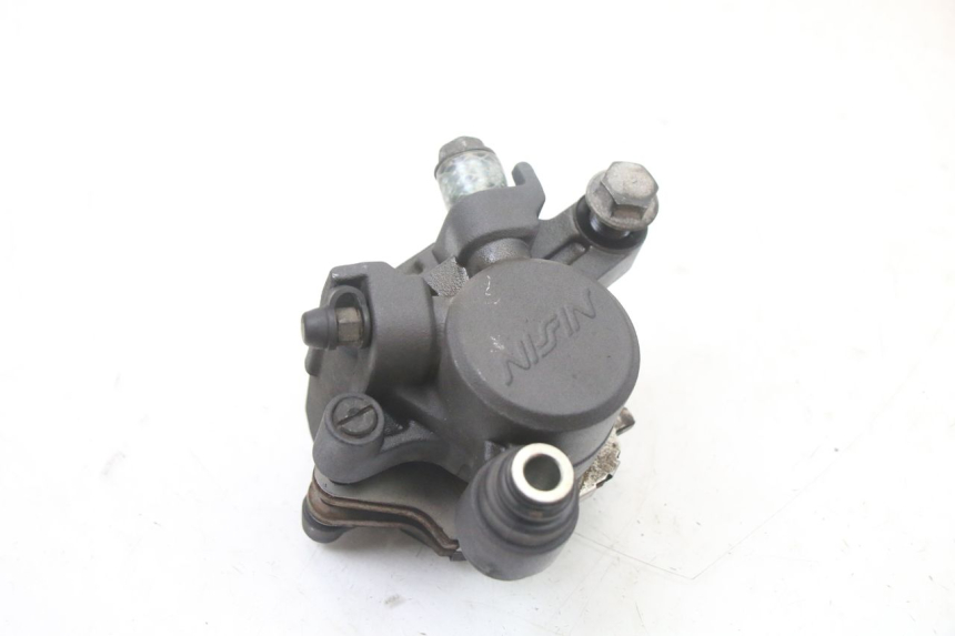 photo de REAR BRAKE CALIPER SUZUKI GSX F GSXF 650 (2007 - 2015)