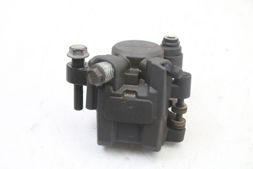 photo de REAR BRAKE CALIPER SUZUKI GSX F GSXF 650 (2007 - 2015)