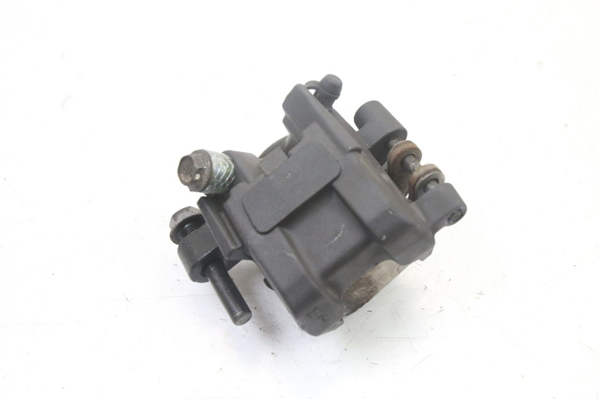 photo de REAR BRAKE CALIPER SUZUKI GSX F GSXF 650 (2007 - 2015)