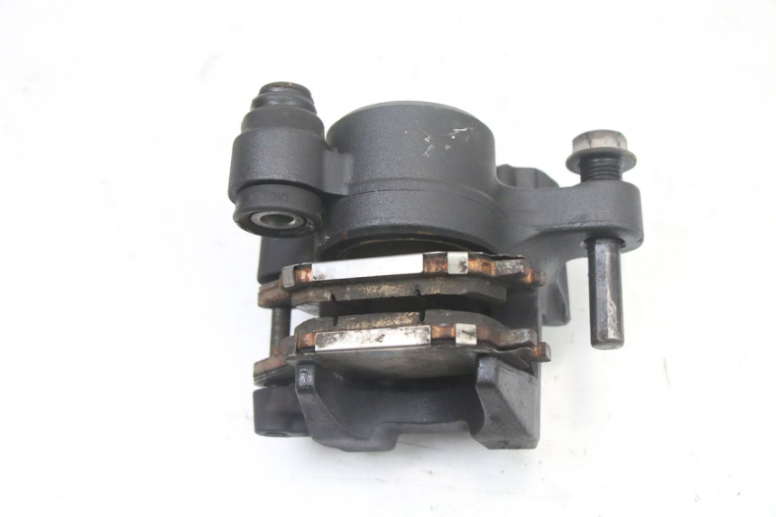 photo de REAR BRAKE CALIPER SUZUKI GSX F GSXF 650 (2007 - 2015)