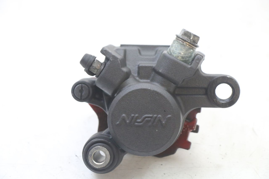 photo de REAR BRAKE CALIPER SUZUKI GSX F GSXF 650 (2007 - 2015)