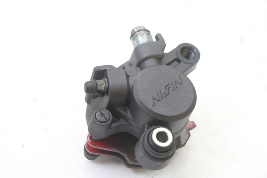 photo de REAR BRAKE CALIPER SUZUKI GSX F GSXF 650 (2007 - 2015)
