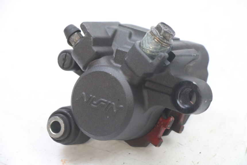 photo de REAR BRAKE CALIPER SUZUKI GSX F GSXF 650 (2007 - 2015)
