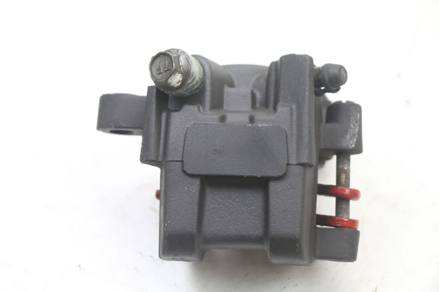 photo de REAR BRAKE CALIPER SUZUKI GSX F GSXF 650 (2007 - 2015)