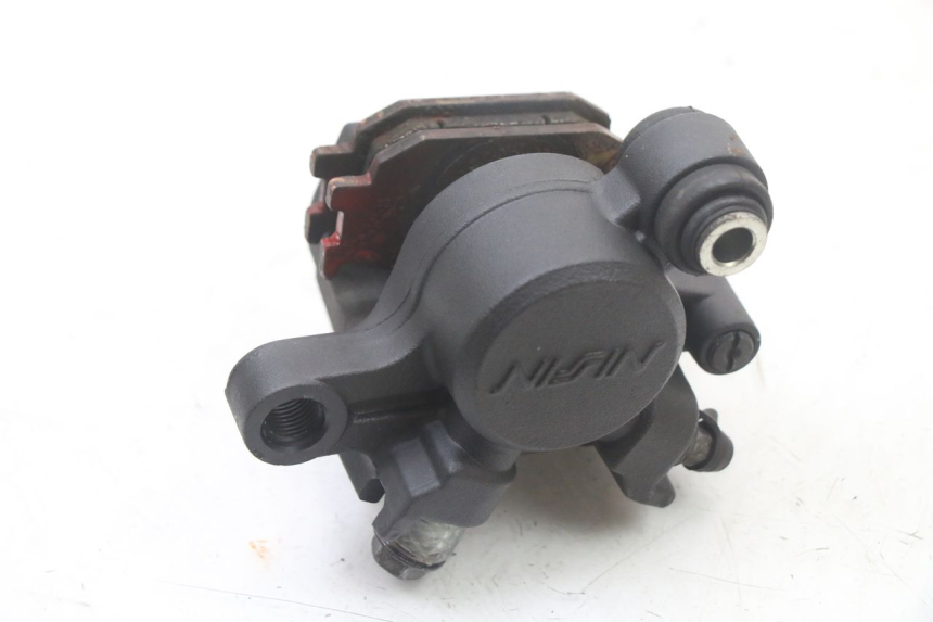 photo de REAR BRAKE CALIPER SUZUKI GSX F GSXF 650 (2007 - 2015)