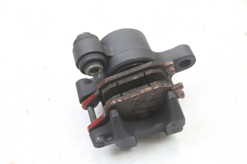 photo de REAR BRAKE CALIPER SUZUKI GSX F GSXF 650 (2007 - 2015)