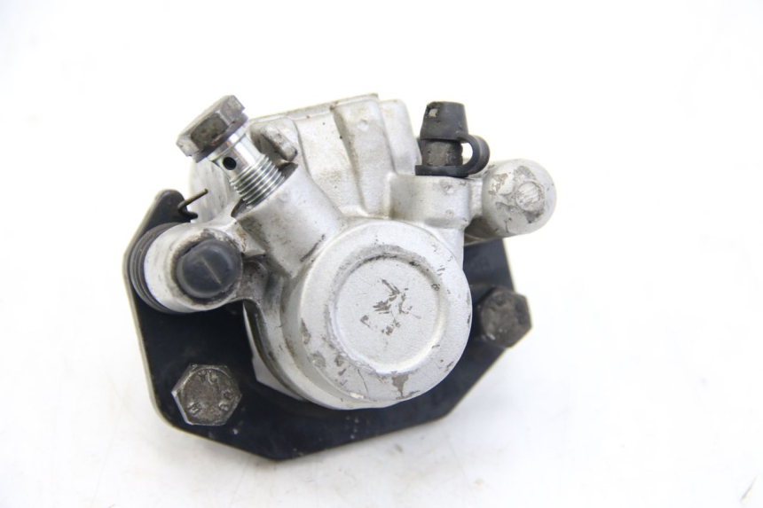photo de REAR BRAKE CALIPER APRILIA SX 50 (2011 - 2017)