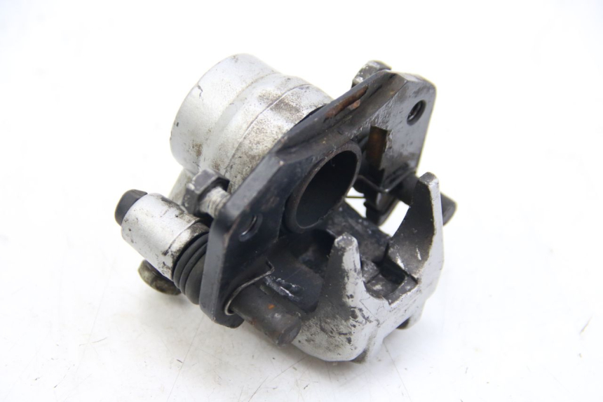 photo de REAR BRAKE CALIPER APRILIA SX 50 (2011 - 2017)