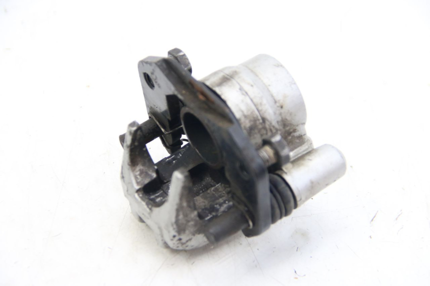 photo de REAR BRAKE CALIPER APRILIA SX 50 (2011 - 2017)