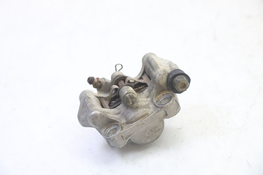 photo de REAR BRAKE CALIPER KTM SX 85 (2013 - 2017)