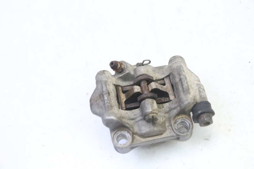 photo de REAR BRAKE CALIPER KTM SX 85 (2013 - 2017)