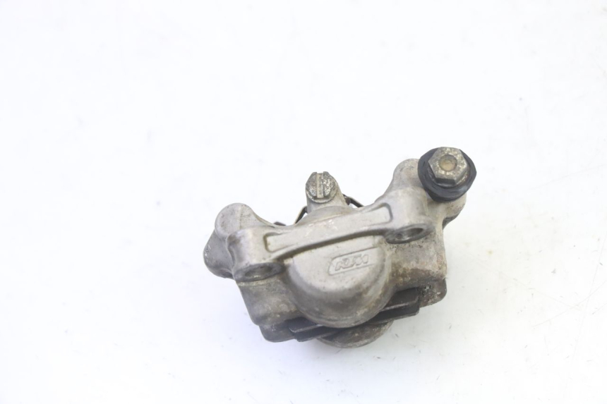 photo de REAR BRAKE CALIPER KTM SX 85 (2013 - 2017)